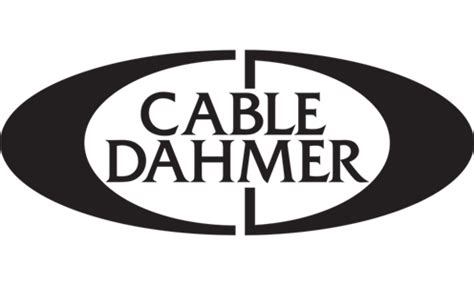 cable dahmer body shop topeka ks.